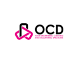 /public/logoimage/1493447341OCD 04.png